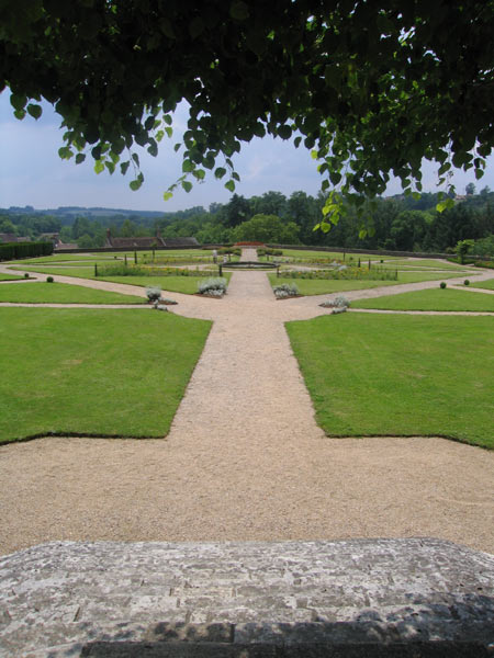 Château de Jumilhac_24630 JUMILHAC LE GRAND_15